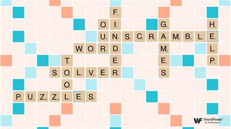 frita scrabble|Word Finder 